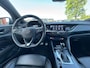 Opel Insignia GRAND SPORT 2.0 BiTurbo 4x4 GSi Exclusive