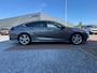 Opel Insignia GRAND SPORT 2.0 BiTurbo 4x4 GSi Exclusive
