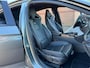 Opel Insignia GRAND SPORT 2.0 BiTurbo 4x4 GSi Exclusive