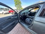 Opel Insignia GRAND SPORT 2.0 BiTurbo 4x4 GSi Exclusive