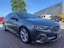 Opel Insignia GRAND SPORT 2.0 BiTurbo 4x4 GSi Exclusive