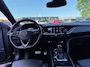 Opel Insignia GRAND SPORT 2.0 BiTurbo 4x4 GSi Exclusive