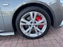 Opel Insignia GRAND SPORT 2.0 BiTurbo 4x4 GSi Exclusive