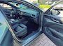 Opel Insignia GRAND SPORT 2.0 BiTurbo 4x4 GSi Exclusive