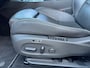 Opel Insignia GRAND SPORT 2.0 BiTurbo 4x4 GSi Exclusive