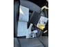 Opel Insignia GRAND SPORT 2.0 BiTurbo 4x4 GSi Exclusive