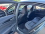 Opel Insignia GRAND SPORT 2.0 BiTurbo 4x4 GSi Exclusive
