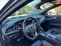 Opel Insignia GRAND SPORT 2.0 BiTurbo 4x4 GSi Exclusive