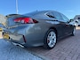 Opel Insignia GRAND SPORT 2.0 BiTurbo 4x4 GSi Exclusive