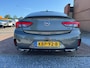 Opel Insignia GRAND SPORT 2.0 BiTurbo 4x4 GSi Exclusive