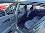 Opel Insignia GRAND SPORT 2.0 BiTurbo 4x4 GSi Exclusive