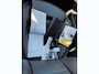 Opel Insignia GRAND SPORT 2.0 BiTurbo 4x4 GSi Exclusive
