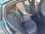 Opel Insignia GRAND SPORT 2.0 BiTurbo 4x4 GSi Exclusive
