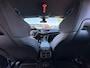 Opel Insignia GRAND SPORT 2.0 BiTurbo 4x4 GSi Exclusive