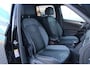 Volkswagen Tiguan 1.4 TSI eHybrid 245pk R-Line Business+ | SoH 90% | Navigatie | Camera | Stoelverwarming | Maxxton Design pakket