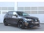 Volkswagen Tiguan 1.4 TSI eHybrid 245pk R-Line Business+ | SoH 90% | Navigatie | Camera | Stoelverwarming | Maxxton Design pakket