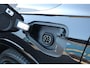 Volkswagen Tiguan 1.4 TSI eHybrid 245pk R-Line Business+ | SoH 90% | Navigatie | Camera | Stoelverwarming | Maxxton Design pakket