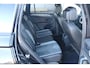 Volkswagen Tiguan 1.4 TSI eHybrid 245pk R-Line Business+ | SoH 90% | Navigatie | Camera | Stoelverwarming | Maxxton Design pakket