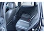 Volkswagen Tiguan 1.4 TSI eHybrid 245pk R-Line Business+ | SoH 90% | Navigatie | Camera | Stoelverwarming | Maxxton Design pakket