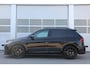 Volkswagen Tiguan 1.4 TSI eHybrid 245pk R-Line Business+ | SoH 90% | Navigatie | Camera | Stoelverwarming | Maxxton Design pakket
