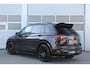 Volkswagen Tiguan 1.4 TSI eHybrid 245pk R-Line Business+ | SoH 90% | Navigatie | Camera | Stoelverwarming | Maxxton Design pakket