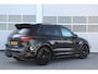 Volkswagen Tiguan 1.4 TSI eHybrid 245pk R-Line Business+ | SoH 90% | Navigatie | Camera | Stoelverwarming | Maxxton Design pakket