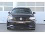 Volkswagen Tiguan 1.4 TSI eHybrid 245pk R-Line Business+ | SoH 90% | Navigatie | Camera | Stoelverwarming | Maxxton Design pakket