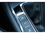 Volkswagen Tiguan 1.4 TSI eHybrid 245pk R-Line Business+ | SoH 90% | Navigatie | Camera | Stoelverwarming | Maxxton Design pakket