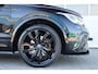 Volkswagen Tiguan 1.4 TSI eHybrid 245pk R-Line Business+ | SoH 90% | Navigatie | Camera | Stoelverwarming | Maxxton Design pakket