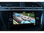 Volkswagen Tiguan 1.4 TSI eHybrid 245pk R-Line Business+ | SoH 90% | Navigatie | Camera | Stoelverwarming | Maxxton Design pakket