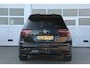 Volkswagen Tiguan 1.4 TSI eHybrid 245pk R-Line Business+ | SoH 90% | Navigatie | Camera | Stoelverwarming | Maxxton Design pakket