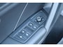 Volkswagen Tiguan 1.4 TSI eHybrid 245pk R-Line Business+ | SoH 90% | Navigatie | Camera | Stoelverwarming | Maxxton Design pakket