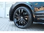 Volkswagen Tiguan 1.4 TSI eHybrid 245pk R-Line Business+ | SoH 90% | Navigatie | Camera | Stoelverwarming | Maxxton Design pakket