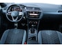 Volkswagen Tiguan 1.4 TSI eHybrid 245pk R-Line Business+ | SoH 90% | Navigatie | Camera | Stoelverwarming | Maxxton Design pakket