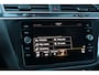 Volkswagen Tiguan 1.4 TSI eHybrid 245pk R-Line Business+ | SoH 90% | Navigatie | Camera | Stoelverwarming | Maxxton Design pakket