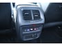 Volkswagen Tiguan 1.4 TSI eHybrid 245pk R-Line Business+ | SoH 90% | Navigatie | Camera | Stoelverwarming | Maxxton Design pakket