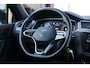 Volkswagen Tiguan 1.4 TSI eHybrid 245pk R-Line Business+ | SoH 90% | Navigatie | Camera | Stoelverwarming | Maxxton Design pakket