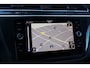 Volkswagen Tiguan 1.4 TSI eHybrid 245pk R-Line Business+ | SoH 90% | Navigatie | Camera | Stoelverwarming | Maxxton Design pakket