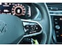 Volkswagen Tiguan 1.4 TSI eHybrid 245pk R-Line Business+ | SoH 90% | Navigatie | Camera | Stoelverwarming | Maxxton Design pakket