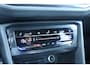 Volkswagen Tiguan 1.4 TSI eHybrid 245pk R-Line Business+ | SoH 90% | Navigatie | Camera | Stoelverwarming | Maxxton Design pakket