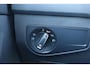 Volkswagen Tiguan 1.4 TSI eHybrid 245pk R-Line Business+ | SoH 90% | Navigatie | Camera | Stoelverwarming | Maxxton Design pakket