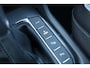 Volkswagen Tiguan 1.4 TSI eHybrid 245pk R-Line Business+ | SoH 90% | Navigatie | Camera | Stoelverwarming | Maxxton Design pakket