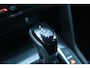 Volkswagen Tiguan 1.4 TSI eHybrid 245pk R-Line Business+ | SoH 90% | Navigatie | Camera | Stoelverwarming | Maxxton Design pakket