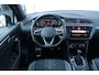 Volkswagen Tiguan 1.4 TSI eHybrid 245pk R-Line Business+ | SoH 90% | Navigatie | Camera | Stoelverwarming | Maxxton Design pakket