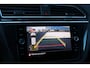 Volkswagen Tiguan 1.4 TSI eHybrid 245pk R-Line Business+ | SoH 90% | Navigatie | Camera | Stoelverwarming | Maxxton Design pakket