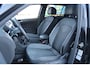 Volkswagen Tiguan 1.4 TSI eHybrid 245pk R-Line Business+ | SoH 90% | Navigatie | Camera | Stoelverwarming | Maxxton Design pakket