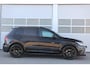 Volkswagen Tiguan 1.4 TSI eHybrid 245pk R-Line Business+ | SoH 90% | Navigatie | Camera | Stoelverwarming | Maxxton Design pakket