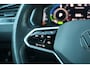 Volkswagen Tiguan 1.4 TSI eHybrid 245pk R-Line Business+ | SoH 90% | Navigatie | Camera | Stoelverwarming | Maxxton Design pakket