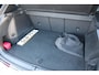 Volkswagen Tiguan 1.4 TSI eHybrid 245pk R-Line Business+ | SoH 90% | Navigatie | Camera | Stoelverwarming | Maxxton Design pakket