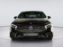 Mercedes-Benz A-klasse Hatchback 180 Business Solution AMG | Panorama dak | Trekhaak